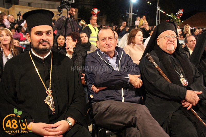 tree xrismass (4).JPG